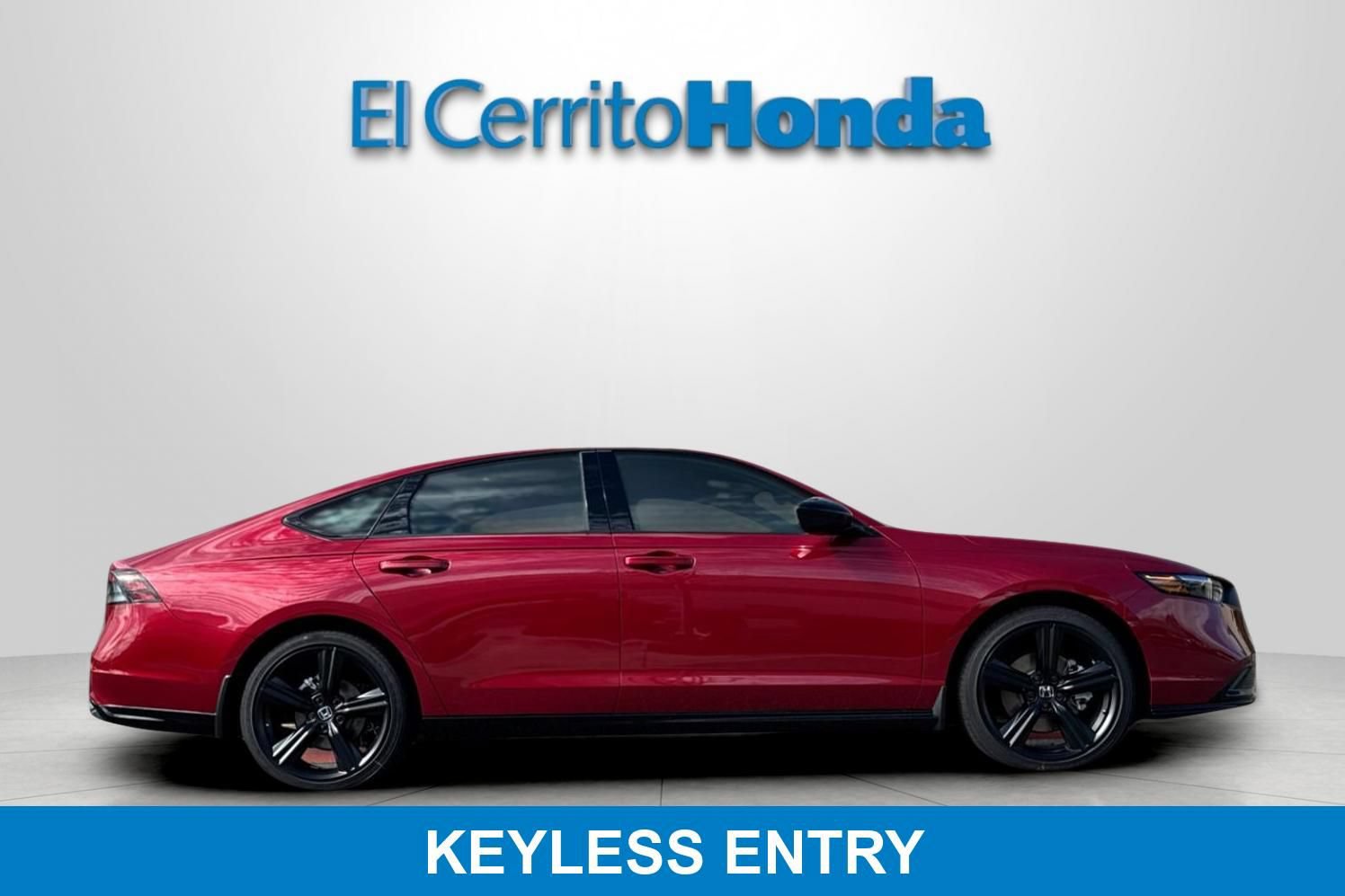 honda accord 2026 1HGCY2F70TA019136 image honda accord 2026 1HGCY2F70TA019136 image