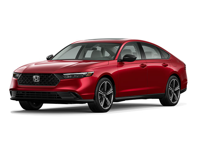 honda accord 2026 1HGCY1F42TA051781 image honda accord 2026 1HGCY1F42TA051781 image