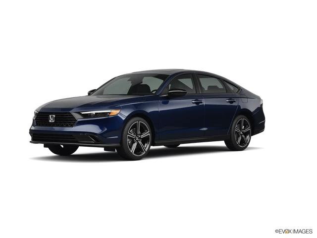 honda accord 2026 1HGCY1F42TA044877 image honda accord 2026 1HGCY1F42TA044877 image