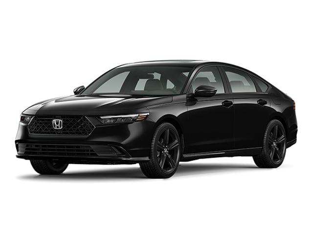honda accord 2026 1HGCY2F73TA018384 image honda accord 2026 1HGCY2F73TA018384 image