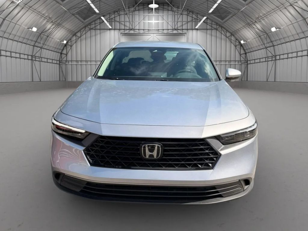 honda accord 2026 1HGCY1F23TA037595 image honda accord 2026 1HGCY1F23TA037595 image