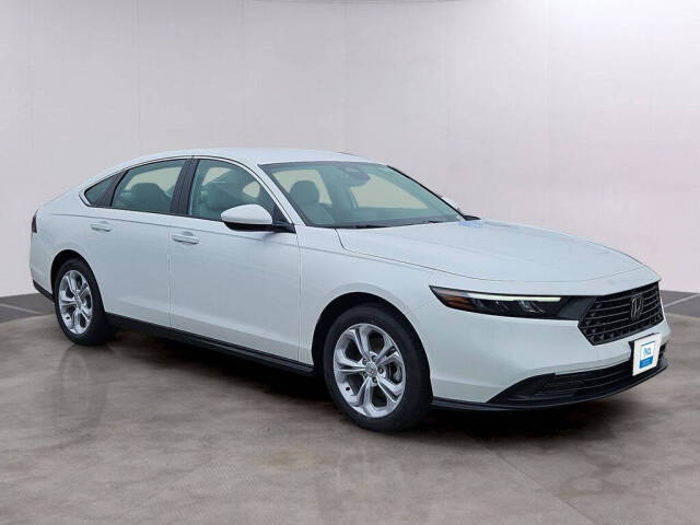 honda accord 2026 1HGCY1F22TA046112 image honda accord 2026 1HGCY1F22TA046112 image