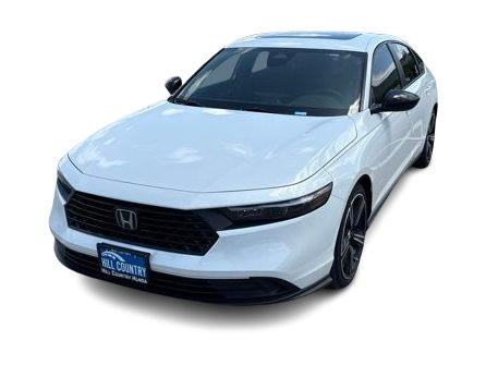 honda accord 2026 1HGCY2F51TA017913 image honda accord 2026 1HGCY2F51TA017913 image