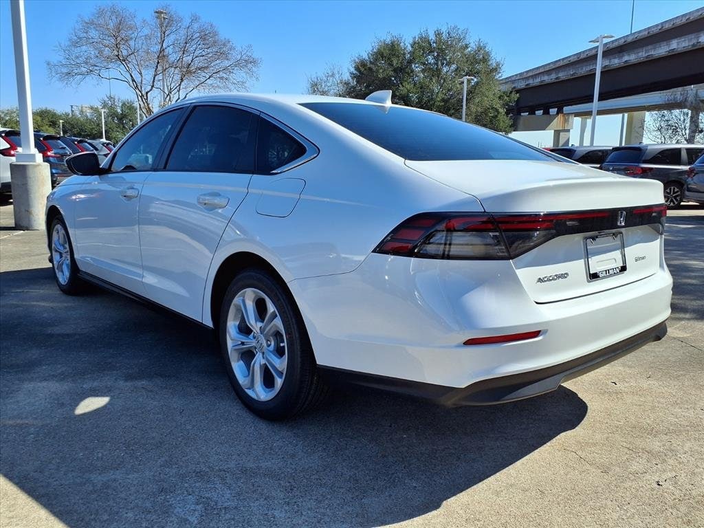 honda accord 2026 1HGCY1F20TA012895 image honda accord 2026 1HGCY1F20TA012895 image