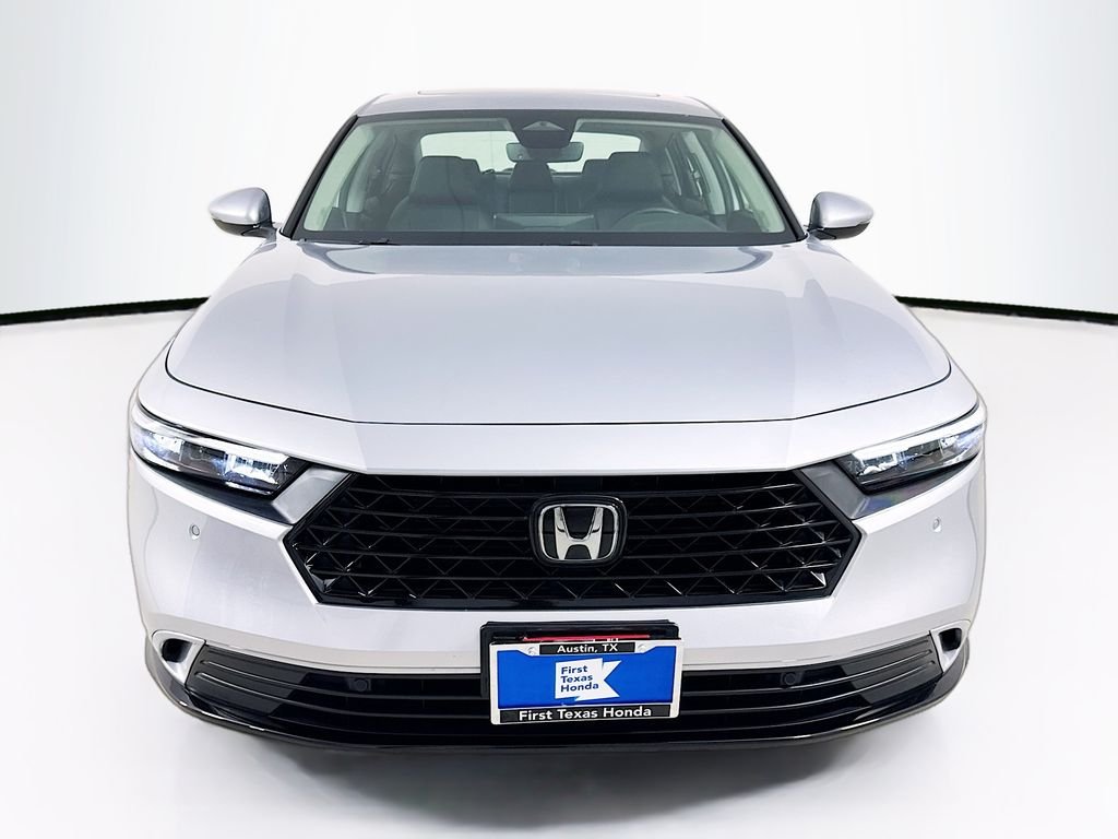 honda accord 2026 1HGCY2F60TA006894 image honda accord 2026 1HGCY2F60TA006894 image