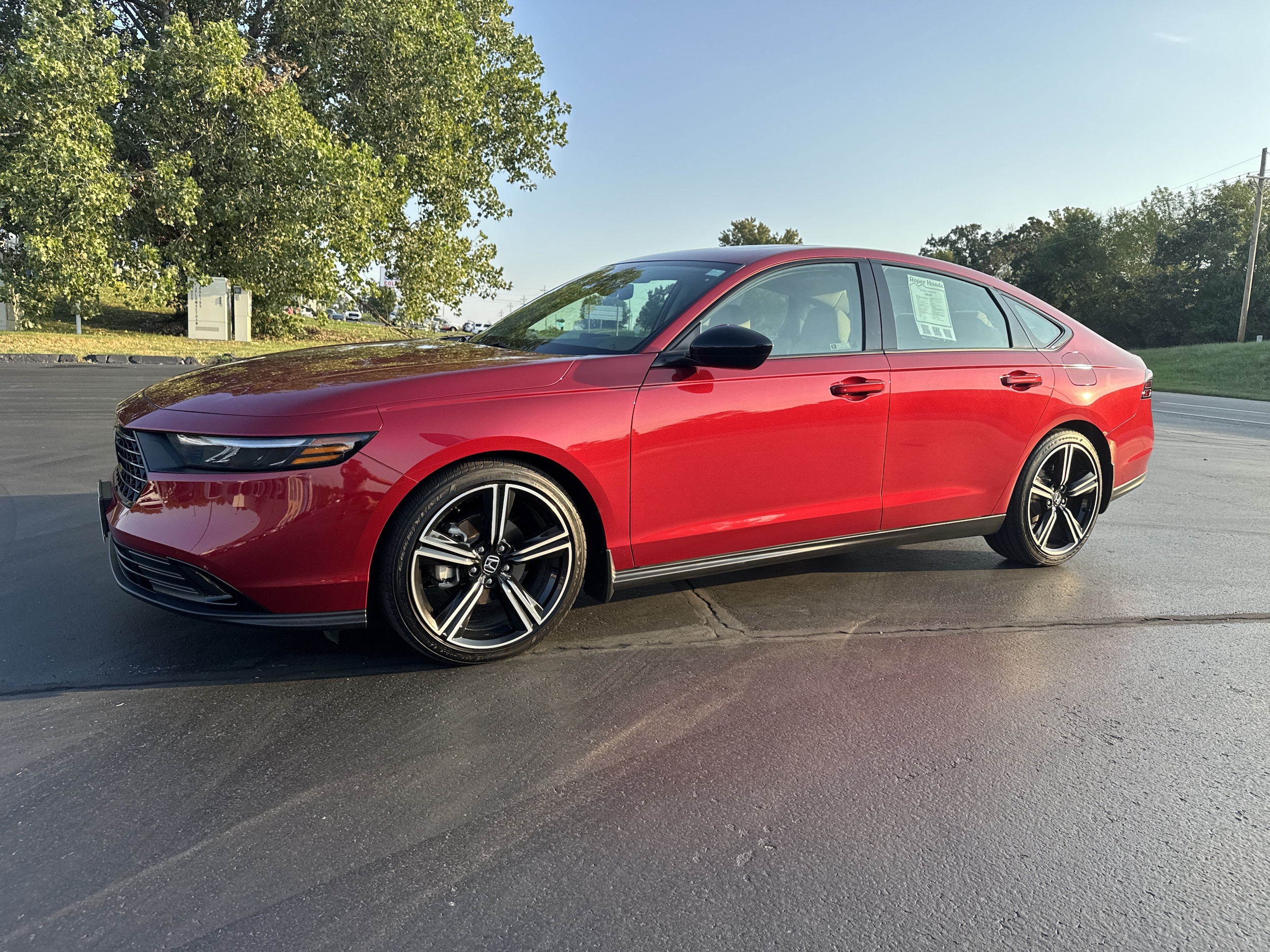 honda accord 2026 1HGCY1F47TA020350 image honda accord 2026 1HGCY1F47TA020350 image