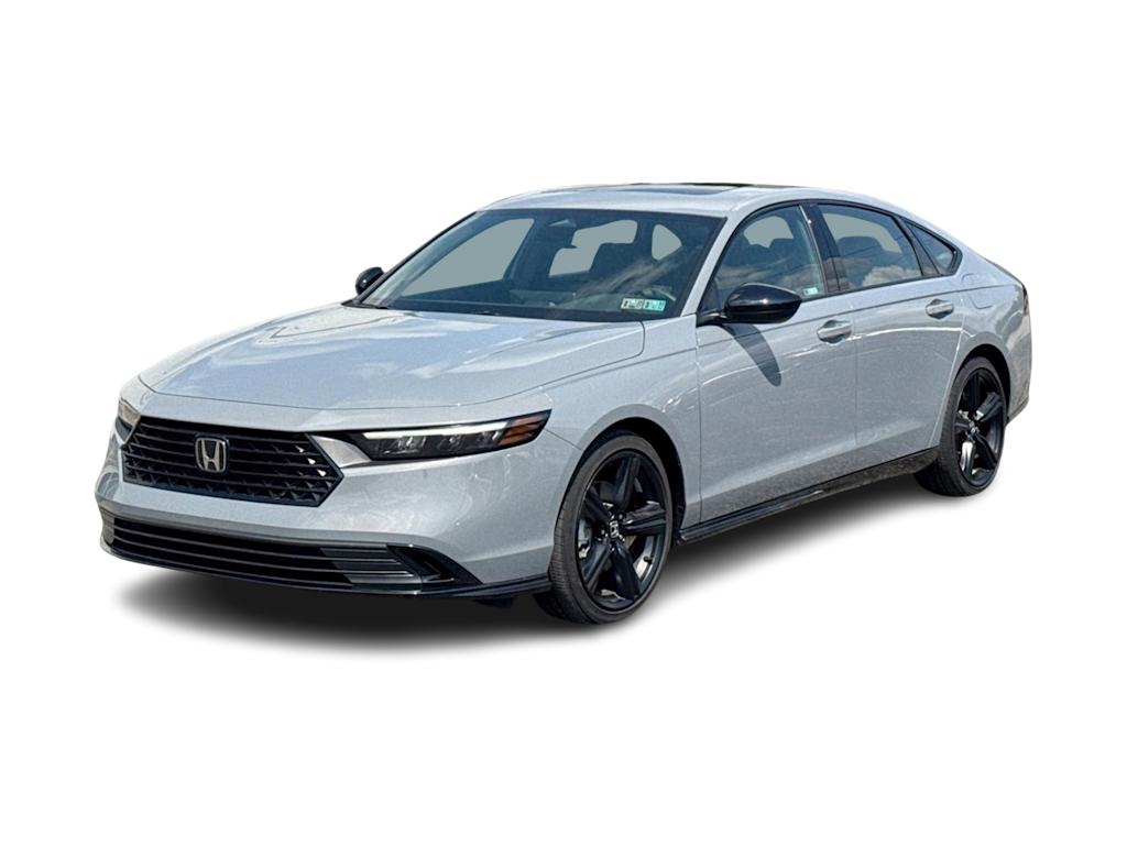 honda accord 2026 1HGCY2F71TA004435 image honda accord 2026 1HGCY2F71TA004435 image