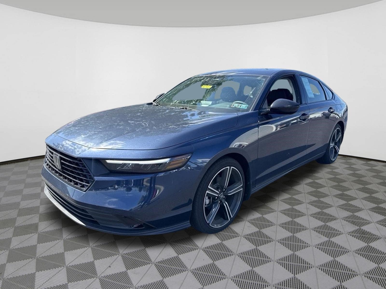 honda accord 2026 1HGCY1F43TA040093 image honda accord 2026 1HGCY1F43TA040093 image