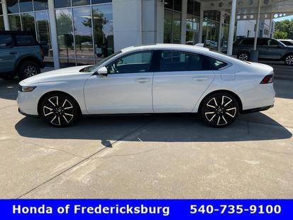 honda accord 2026 1HGCY2F82TA014884 image honda accord 2026 1HGCY2F82TA014884 image