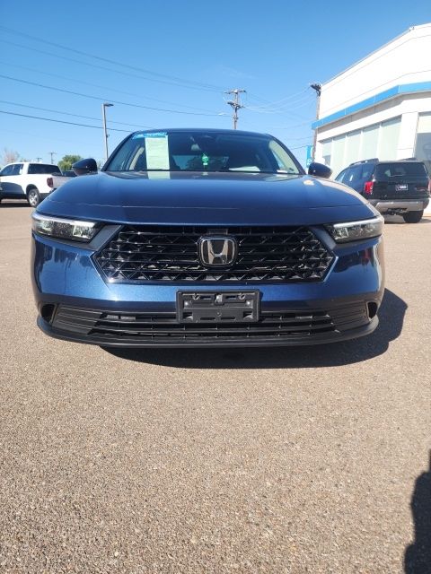 honda accord 2026 1HGCY1F47TA001488 image honda accord 2026 1HGCY1F47TA001488 image