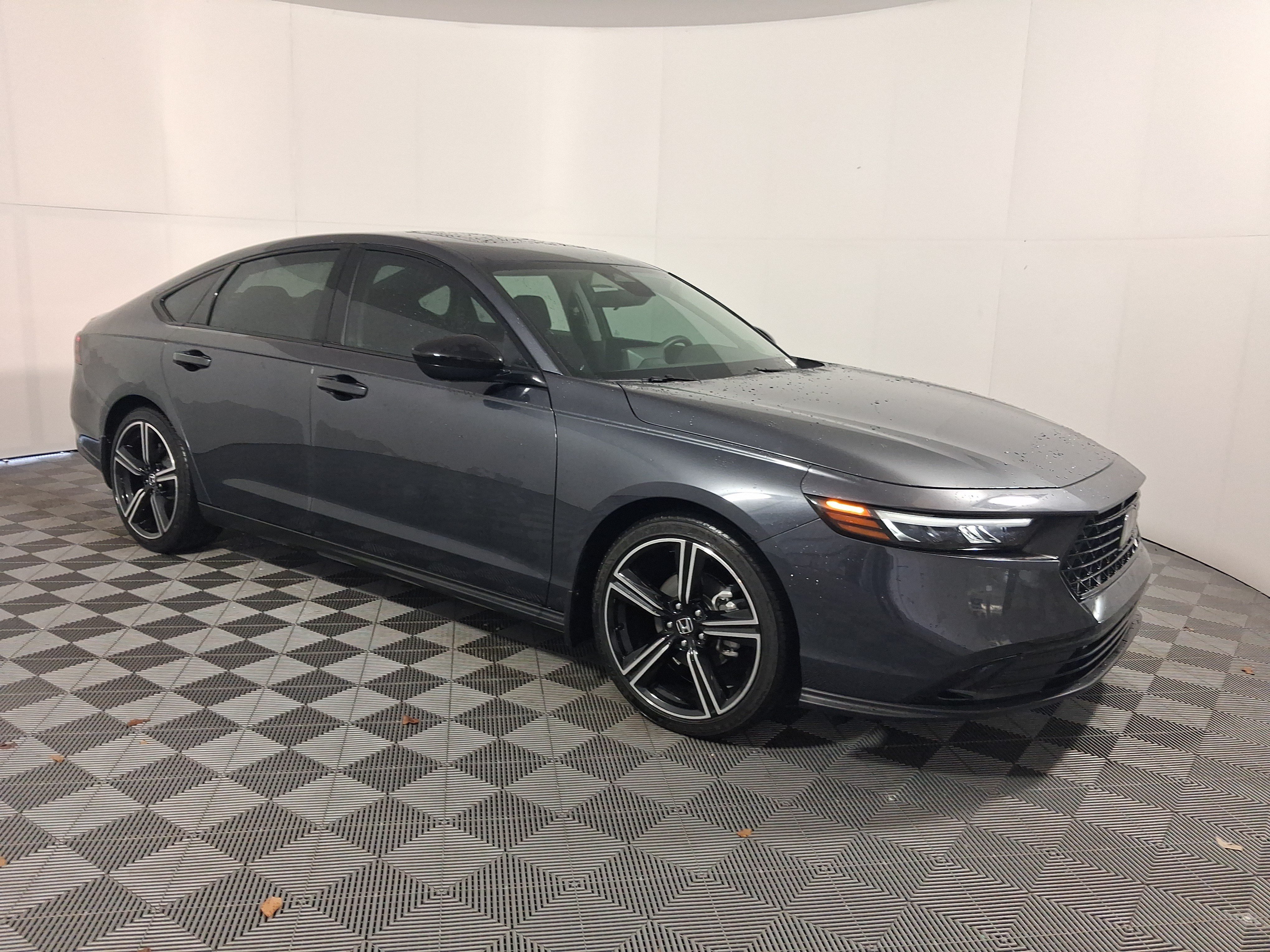 honda accord 2026 1HGCY1F47TA034412 image honda accord 2026 1HGCY1F47TA034412 image