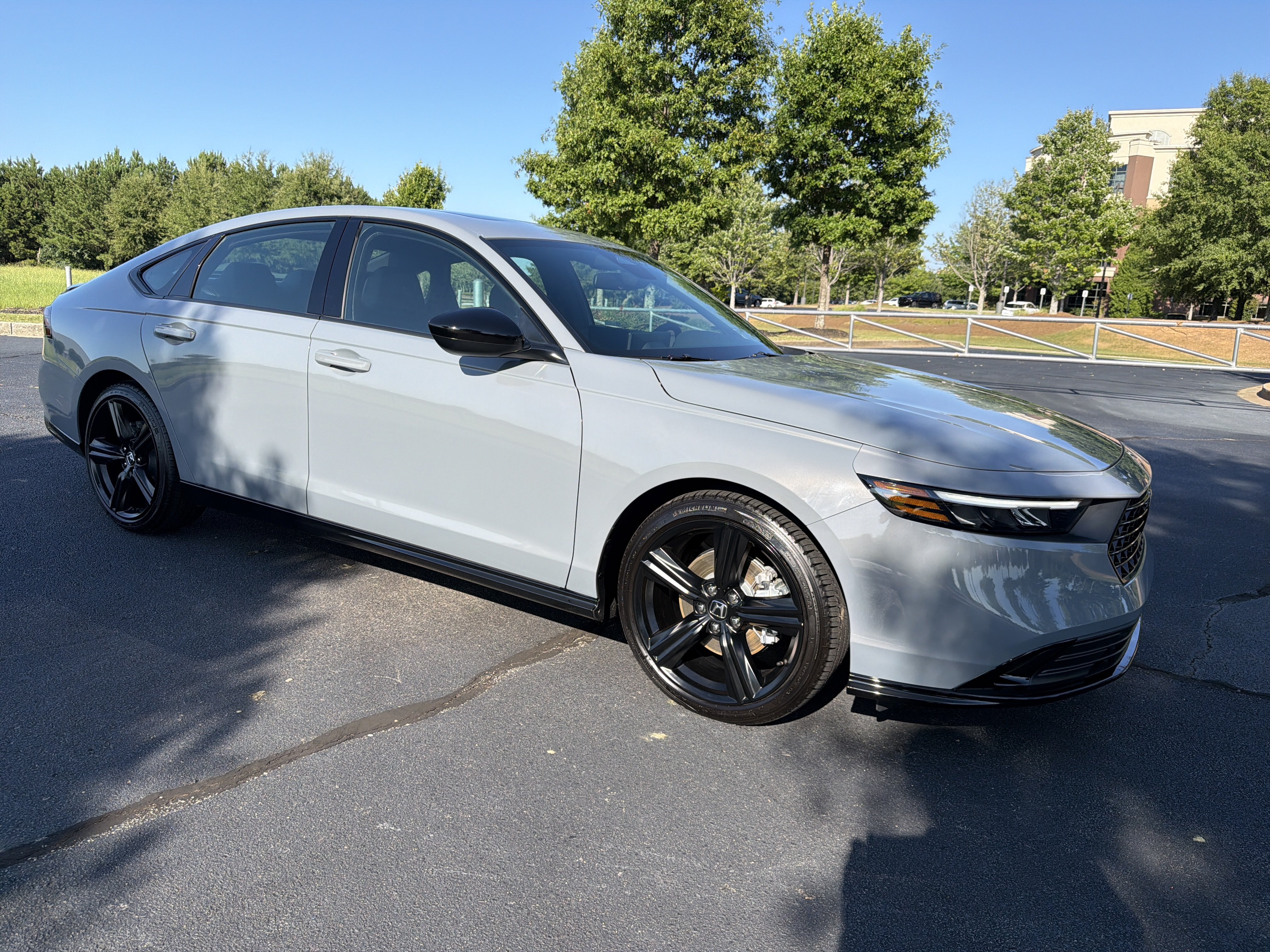 honda accord 2026 1HGCY2F73TA009135 image honda accord 2026 1HGCY2F73TA009135 image