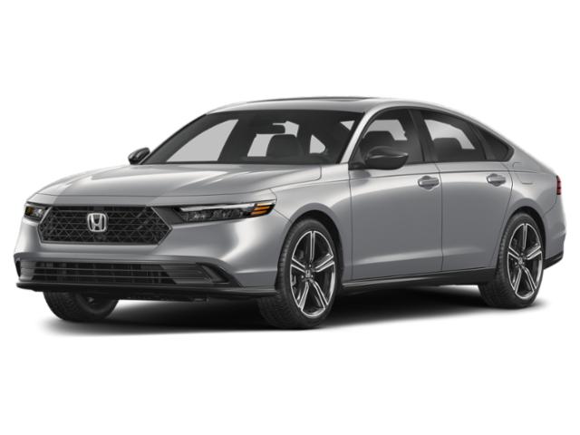 honda accord 2026 1HGCY1F4XTA016860 image honda accord 2026 1HGCY1F4XTA016860 image