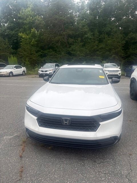honda accord 2026 1HGCY2F71TA030081 image honda accord 2026 1HGCY2F71TA030081 image
