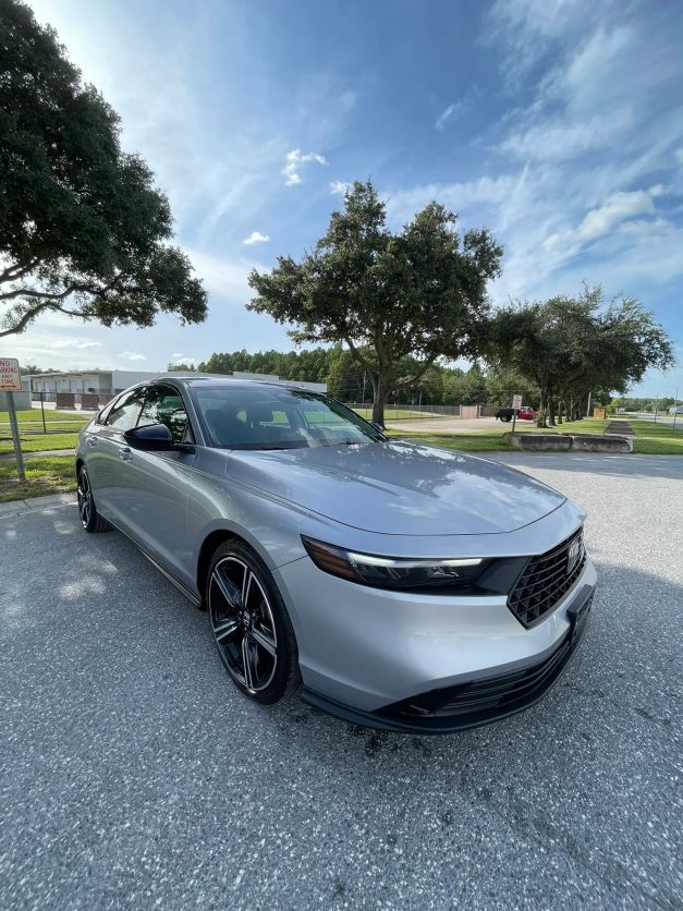 honda accord 2026 1HGCY1F48TA005842 image honda accord 2026 1HGCY1F48TA005842 image