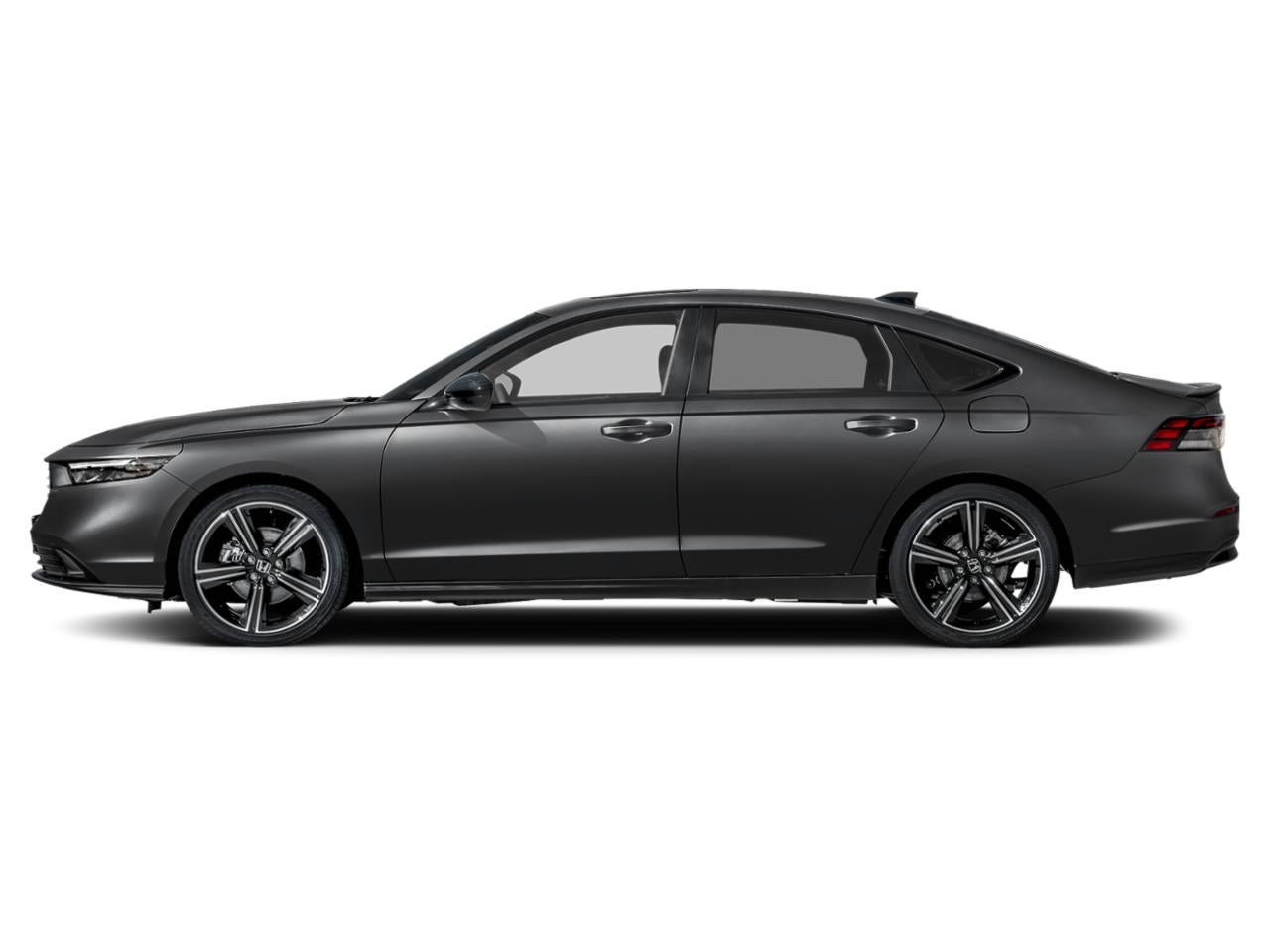 honda accord 2026 1HGCY2F55TA038215 image honda accord 2026 1HGCY2F55TA038215 image