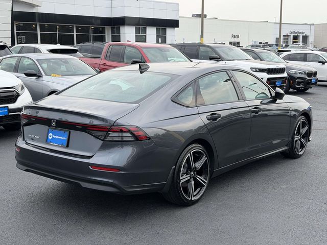 honda accord 2026 1HGCY1F43TA016439 image honda accord 2026 1HGCY1F43TA016439 image