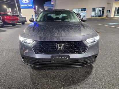 honda accord 2026 1HGCY1F21TA013750 image honda accord 2026 1HGCY1F21TA013750 image