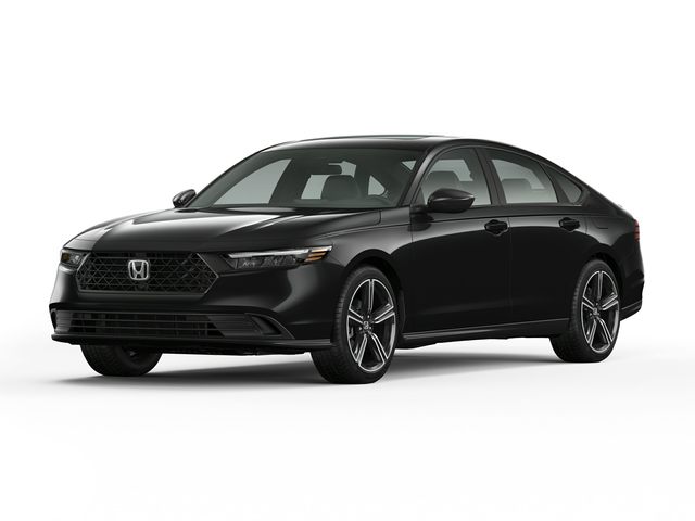 honda accord 2026 1HGCY2F54TA003598 image honda accord 2026 1HGCY2F54TA003598 image
