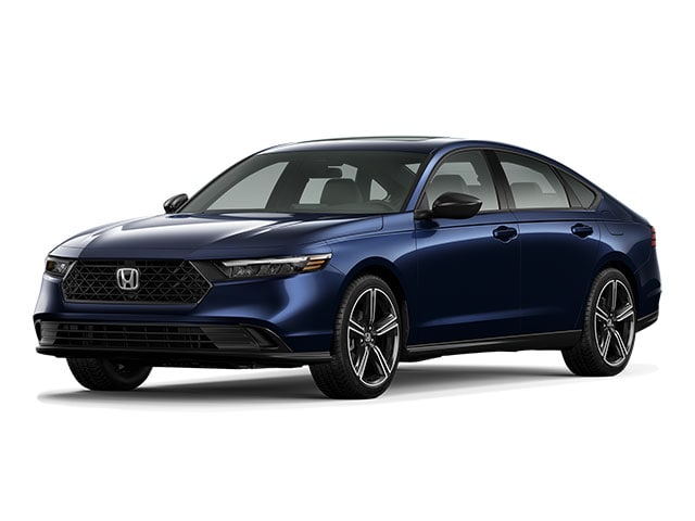 honda accord 2026 1HGCY1F45TA027894 image honda accord 2026 1HGCY1F45TA027894 image