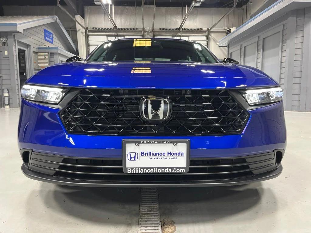 honda accord 2026 1HGCY2F56TA019897 image honda accord 2026 1HGCY2F56TA019897 image