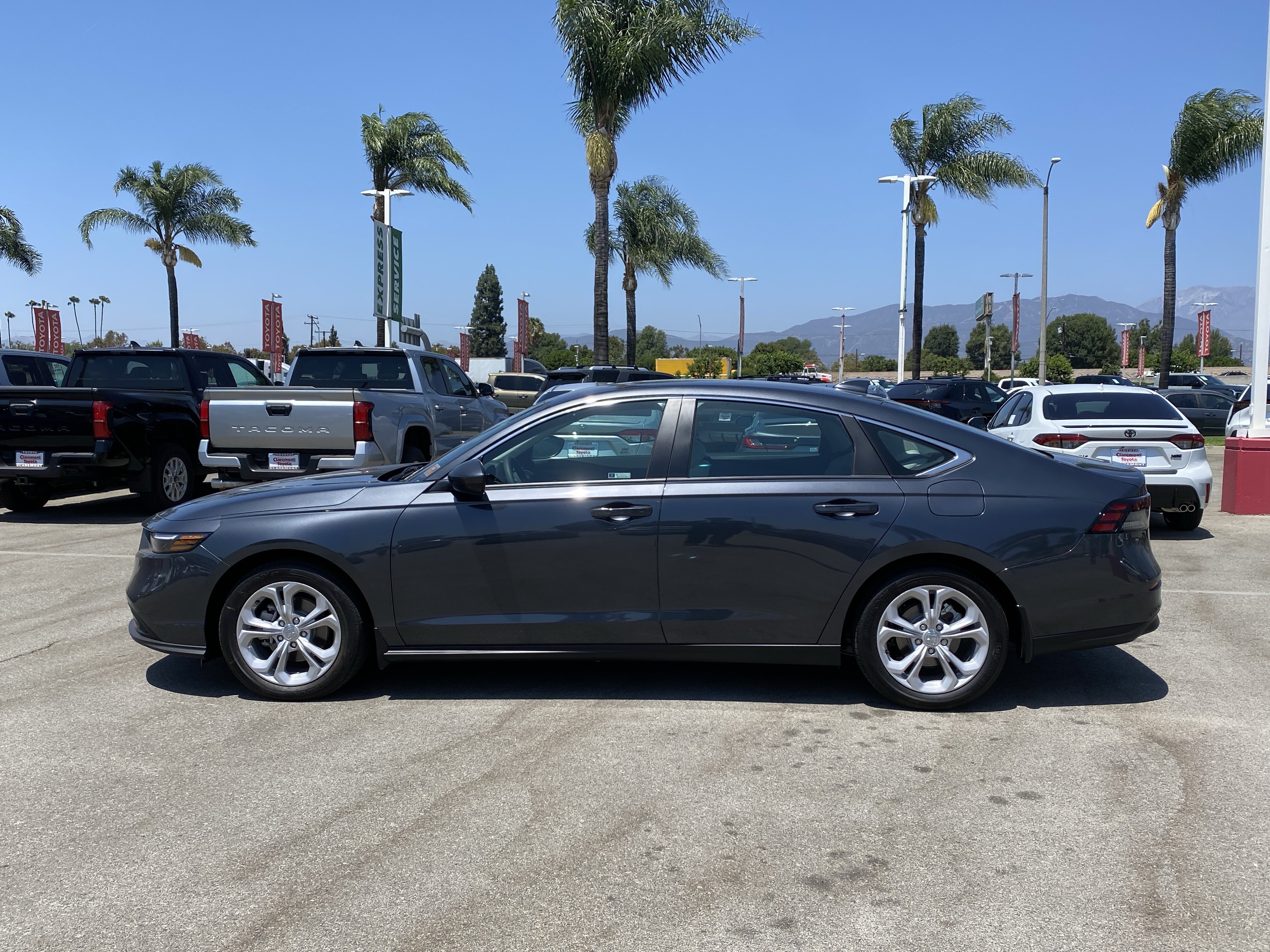 honda accord 2026 1HGCY1F2XTA012791 image honda accord 2026 1HGCY1F2XTA012791 image