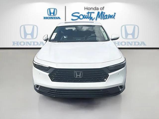 honda accord 2026 1HGCY2F86TA016203 image honda accord 2026 1HGCY2F86TA016203 image
