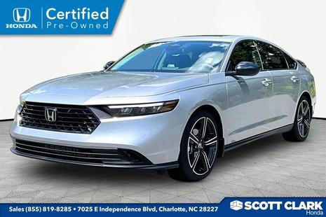 honda accord 2026 1HGCY1F44TA002940 image honda accord 2026 1HGCY1F44TA002940 image