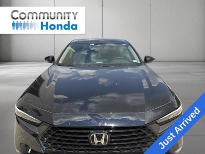 honda accord 2026 1HGCY2F6XTA001735 image honda accord 2026 1HGCY2F6XTA001735 image