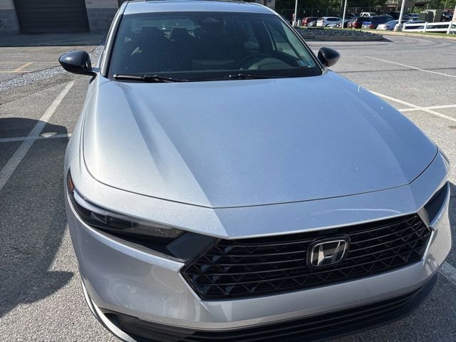 honda accord 2026 1HGCY2F59TA017772 image honda accord 2026 1HGCY2F59TA017772 image