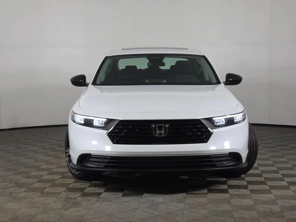 honda accord 2026 1HGCY1F43TA000547 image honda accord 2026 1HGCY1F43TA000547 image