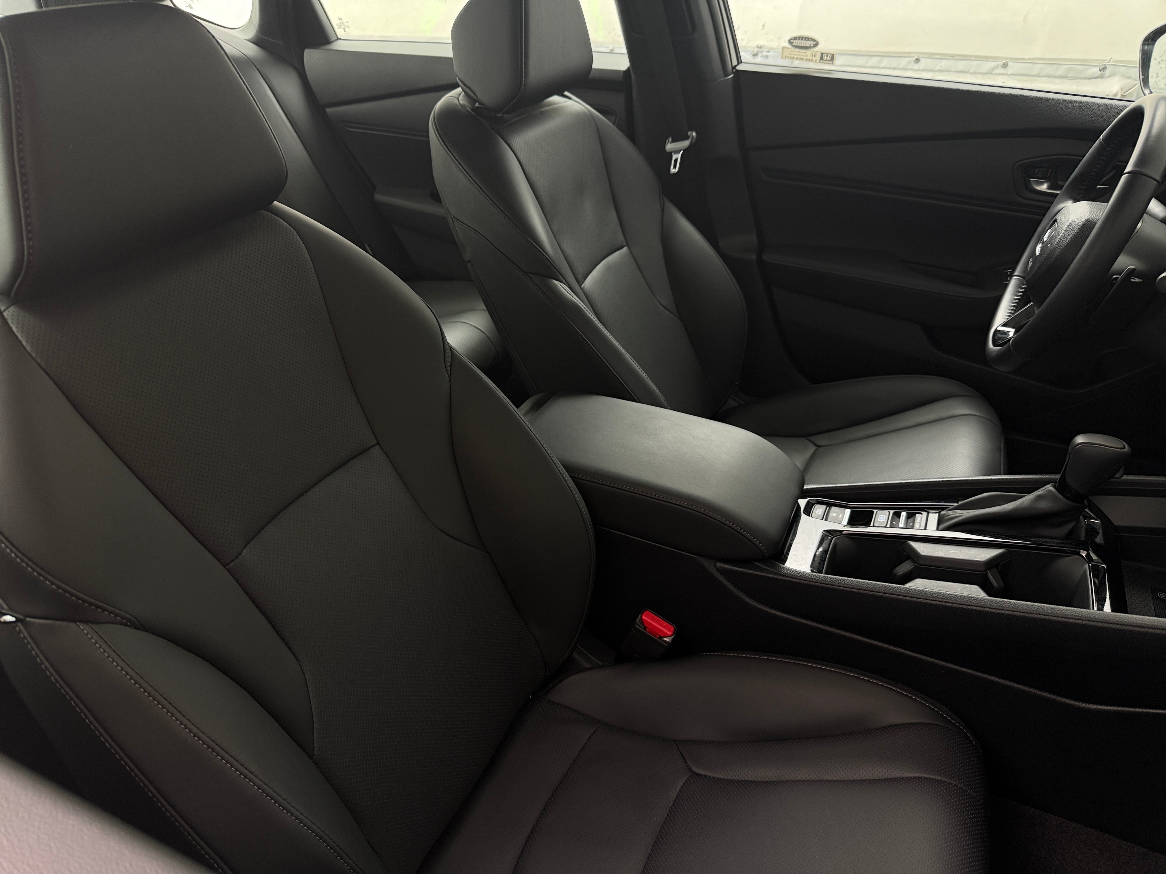 honda accord 2026 1HGCY2F71TA019436 image honda accord 2026 1HGCY2F71TA019436 image