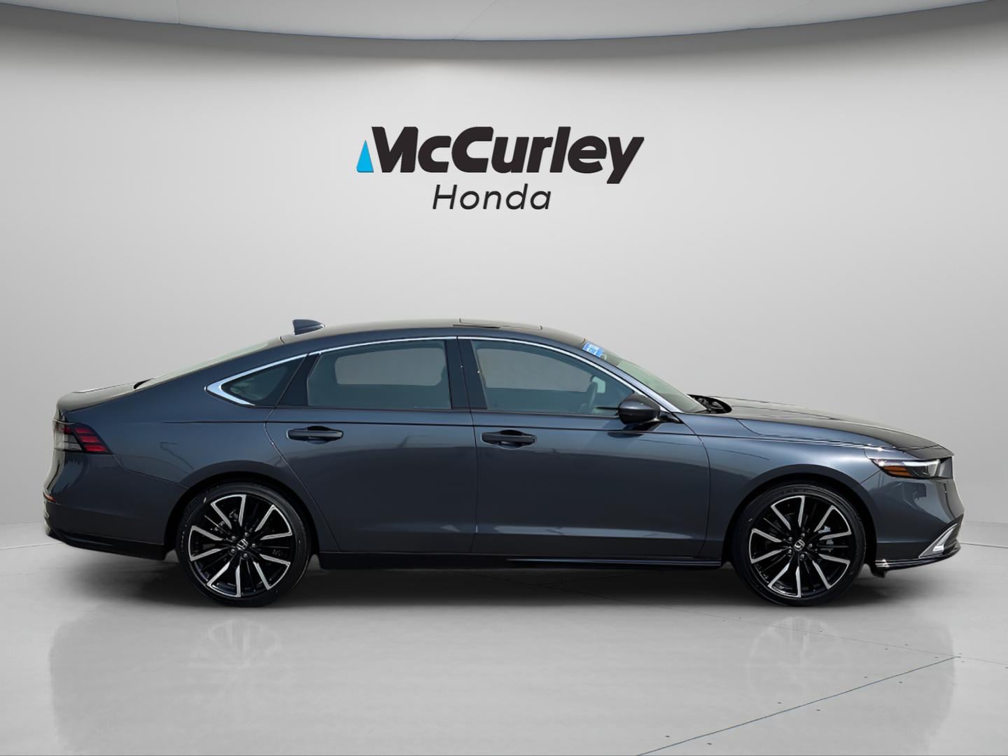 honda accord 2026 1HGCY2F87TA012094 image honda accord 2026 1HGCY2F87TA012094 image