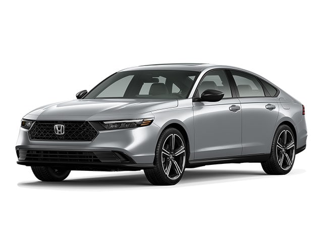 honda accord 2026 1HGCY1F47TA026858 image honda accord 2026 1HGCY1F47TA026858 image