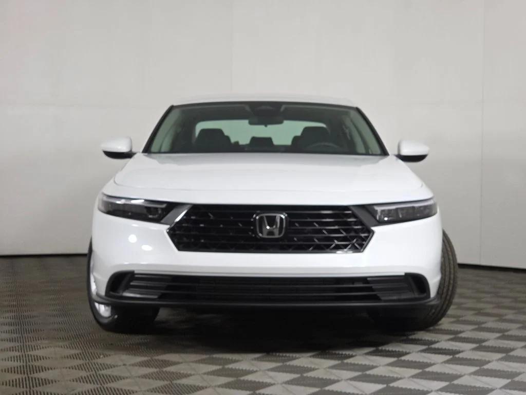 honda accord 2026 1HGCY1F22TA001140 image honda accord 2026 1HGCY1F22TA001140 image