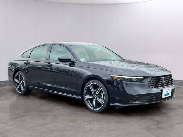 honda accord 2026 1HGCY1F40TA042240 image honda accord 2026 1HGCY1F40TA042240 image