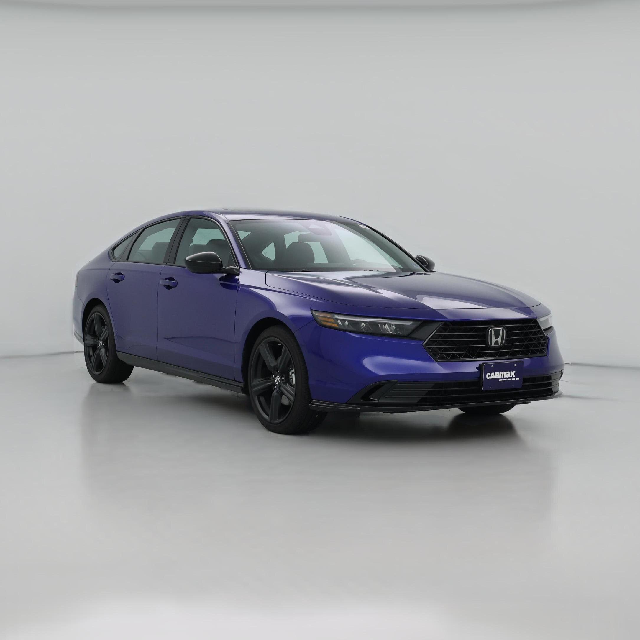 honda accord 2026 1HGCY2F71TA000773 image honda accord 2026 1HGCY2F71TA000773 image