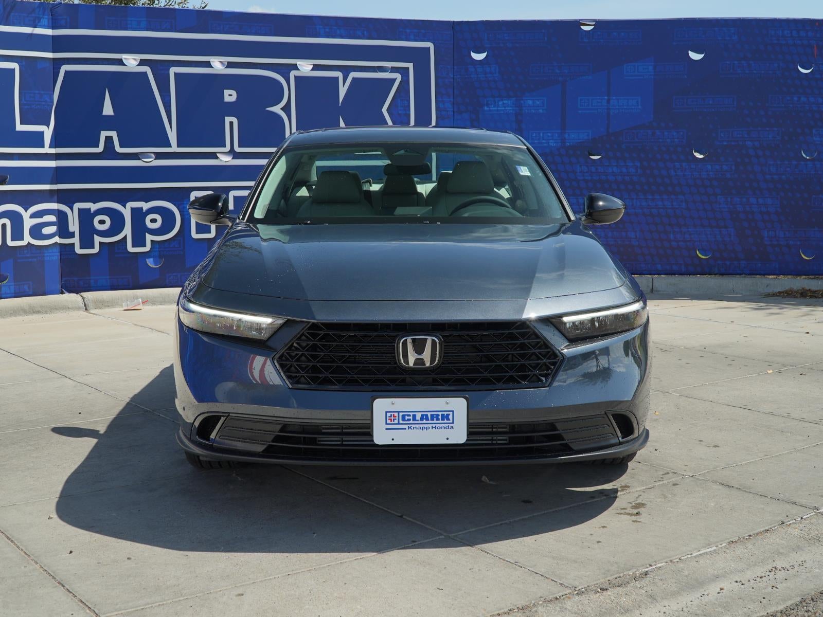 honda accord 2026 1HGCY1F47TA009154 image honda accord 2026 1HGCY1F47TA009154 image