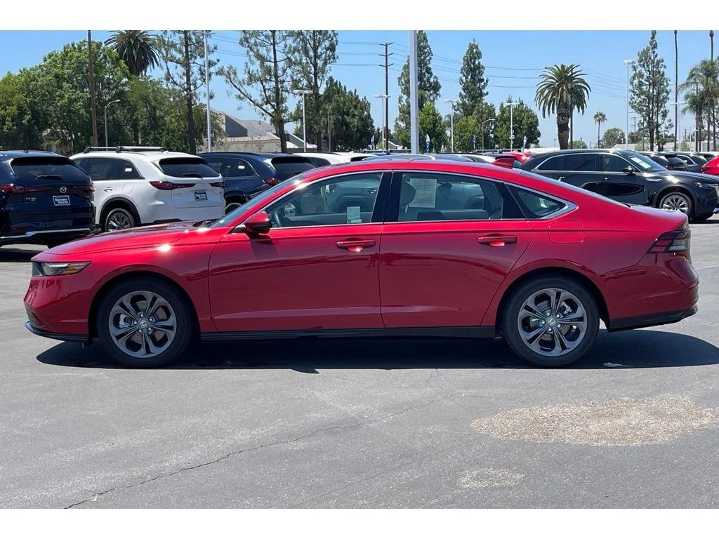 honda accord 2026 1HGCY2F63TA013144 image honda accord 2026 1HGCY2F63TA013144 image