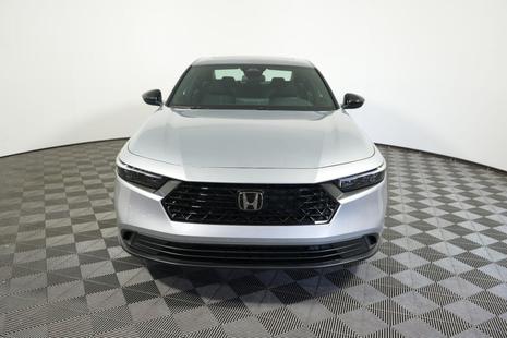 honda accord 2026 1HGCY2F56TA002209 image honda accord 2026 1HGCY2F56TA002209 image