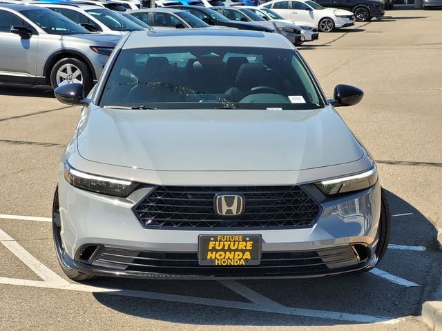 honda accord 2026 1HGCY2F77TA022065 image honda accord 2026 1HGCY2F77TA022065 image