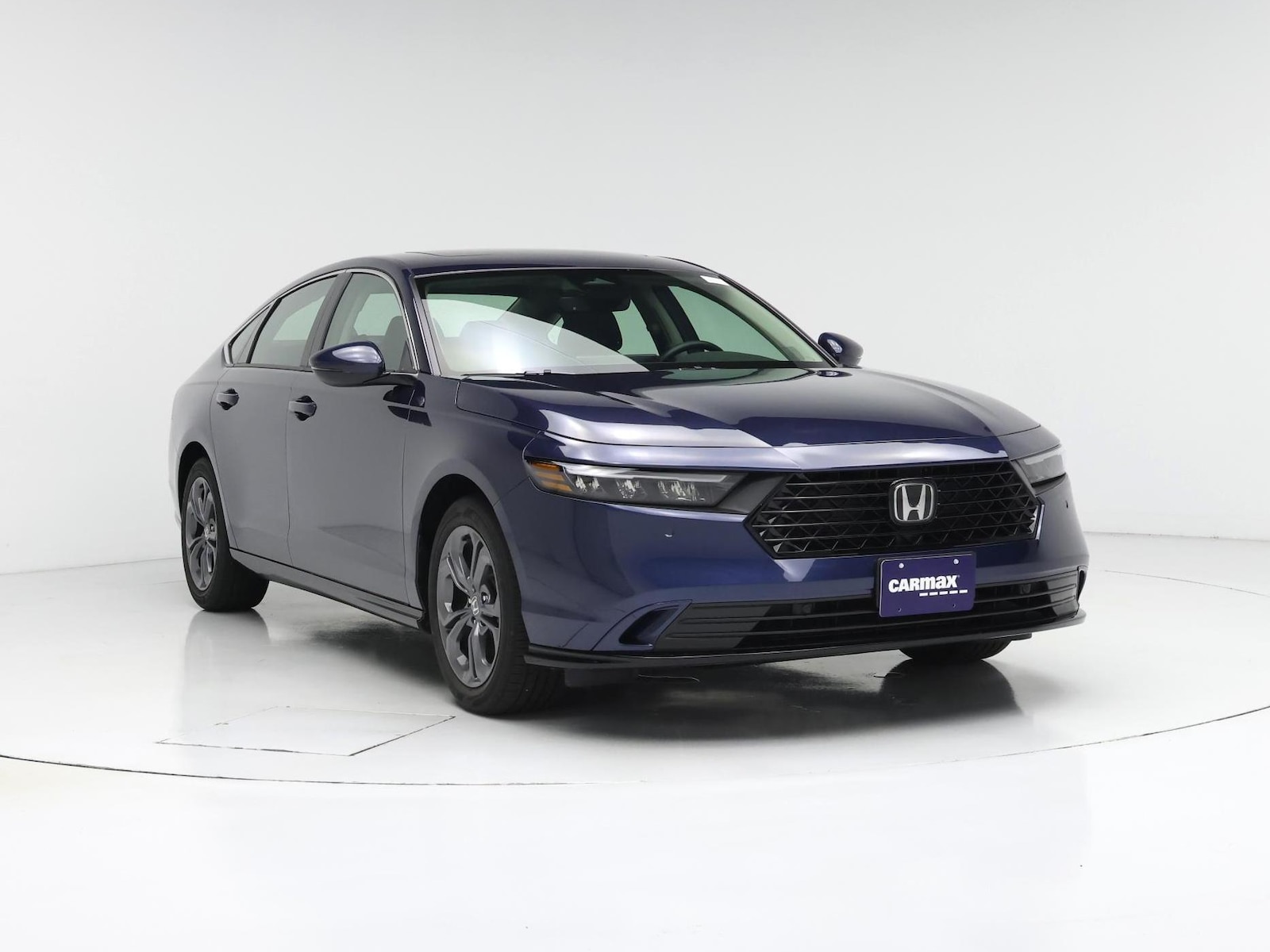 honda accord 2026 1HGCY2F68TA018856 image honda accord 2026 1HGCY2F68TA018856 image