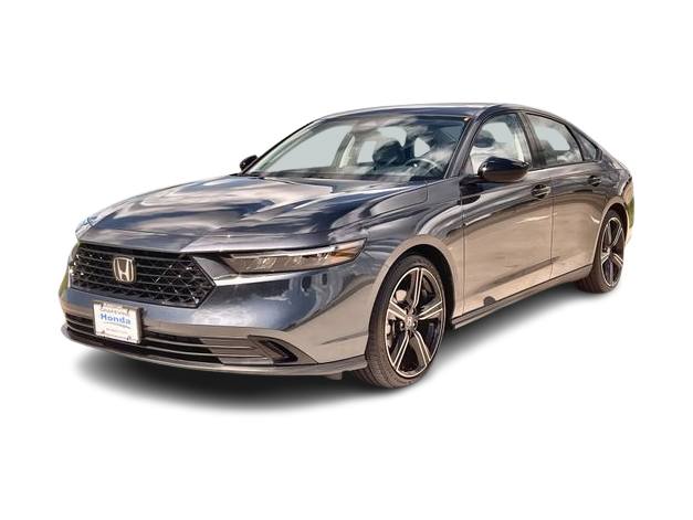 honda accord 2026 1HGCY1F46TA014099 image honda accord 2026 1HGCY1F46TA014099 image