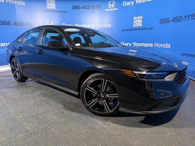 honda accord 2026 1HGCY2F51TA032640 image honda accord 2026 1HGCY2F51TA032640 image