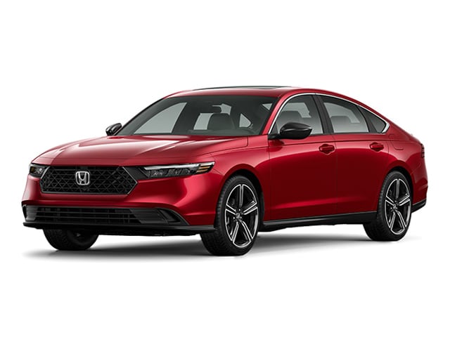 honda accord 2026 1HGCY2F53TA016276 image honda accord 2026 1HGCY2F53TA016276 image