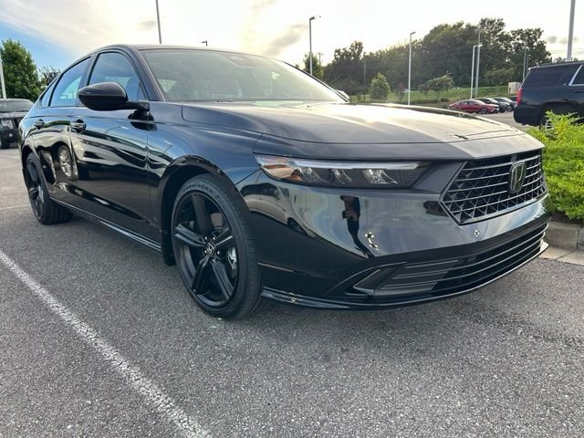 honda accord 2026 1HGCY2F70TA006340 image honda accord 2026 1HGCY2F70TA006340 image