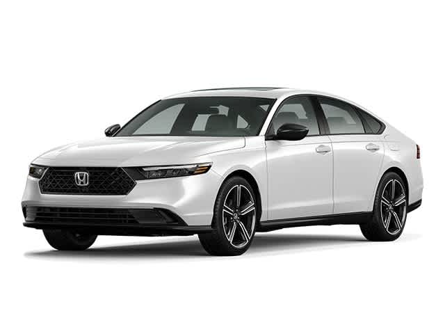 honda accord 2026 1HGCY1F40TA039144 image honda accord 2026 1HGCY1F40TA039144 image