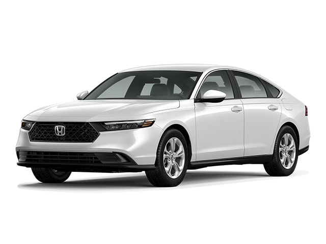 honda accord 2026 1HGCY1F22TA011795 image honda accord 2026 1HGCY1F22TA011795 image