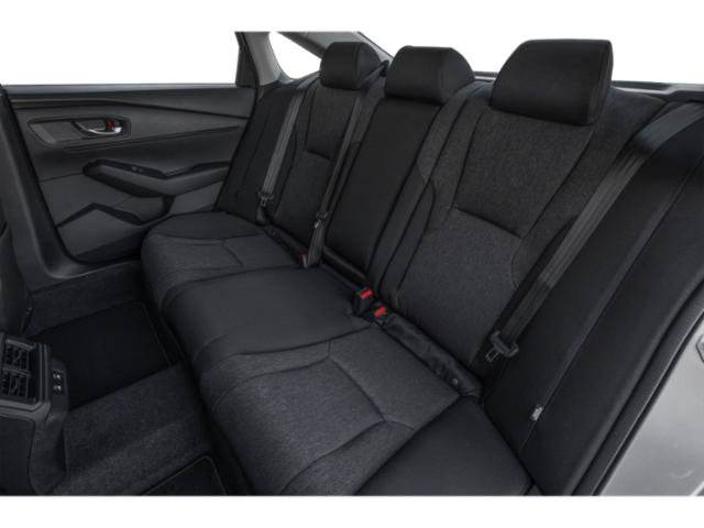 honda accord 2026 1HGCY1F44TA012402 image honda accord 2026 1HGCY1F44TA012402 image