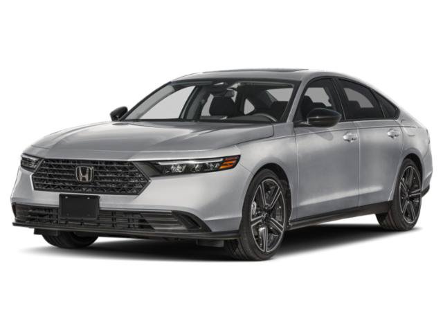honda accord 2026 1HGCY1F42TA004489 image honda accord 2026 1HGCY1F42TA004489 image
